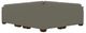 La-Z-Boy® Meyer Pewter Sectional with Custom Layout Options-2