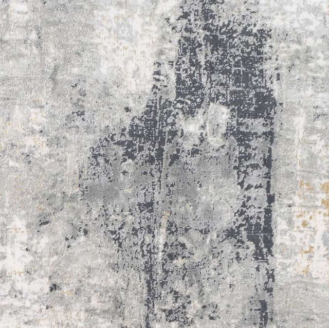 Uttermost® Paoli 9'x12' Area Rug-2