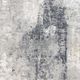 Uttermost® Paoli 9'x12' Area Rug-2