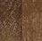 Riverside Furniture Gavin Deep Russet Writing Desk-3