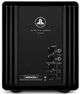 JL Audio® Fathom® V2 10" Black Gloss Subwoofer-2