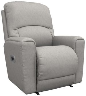 Click to view more images of the product.