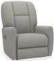 La-Z-Boy® Felix Stone Power Wall Recliner-0