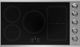 BlueStar® 36" Black Glass Induction Cooktop-0