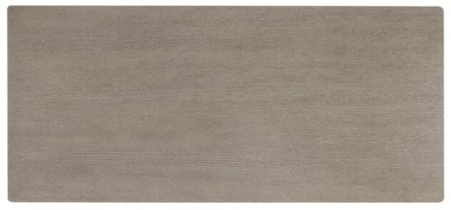 Bassett® Furniture HomeWork Graystone Writing Desk-3