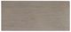 Bassett® Furniture HomeWork Graystone Writing Desk-3