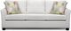 Brentwood Classics Adesso Sawyer Rewind Natural Sofa-0