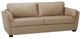 Palliser® Furniture Customizable Payton Sofa-0