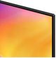Samsung M70H 43" Titan Black 4K Ultra HD Mini LED Smart TV-5