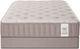 Serta® Fresh Collective Linen Wheat Hybrid Firm Tight Top Full Mattress-4