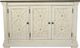 Signature Design by Ashley® Bolanburg Antique White Dining Room Server-1