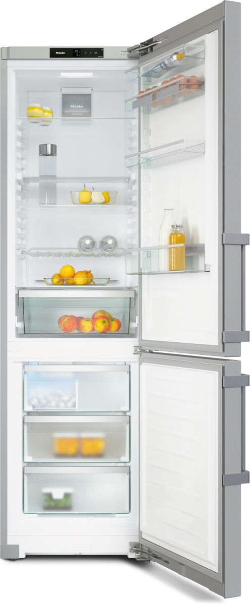 Miele KFN4799DDENA - Thumbnail 3