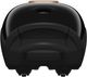 Miele Guard L1 AllFloor Obsidian Black Canister Vacuum-1