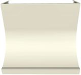 Bisque