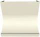 Vent-A-Hood® 36" Biscuit Wall Mounted Range Hood-0