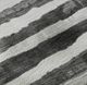 Dalyn™ Rug Company Neo Charcoal 5'x8' Area Rug-4