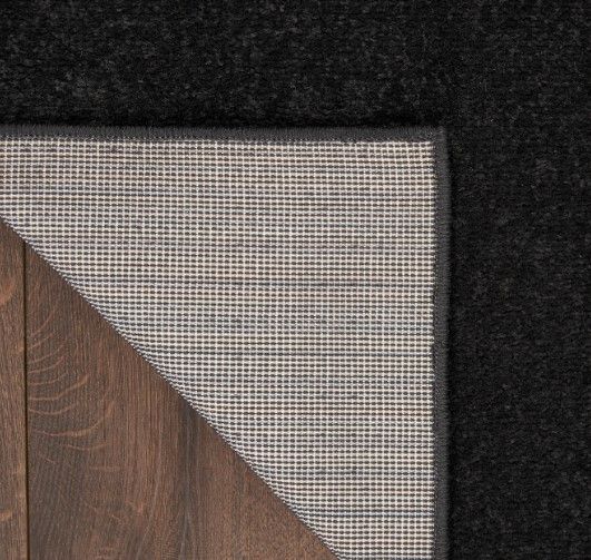 Nourison Home™ Essentials 5' Square Style 1 Area Rug-1