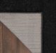 Nourison Home™ Essentials 5' Square Style 1 Area Rug-1