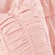 Olliix by Intelligent Design Waterfall Blush Full/Queen Comforter Set-3