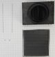 Whirlpool® Recirculation Kit-1