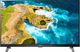 LG 27" Full HD IPS LED Smart TV Monitor-0