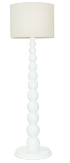 Bramble Customizable Cholet Floor Lamp-2