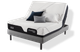 Serta® iComfort® Foam CF2000 Firm Queen Mattress-3