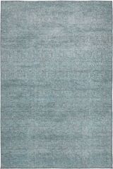 Seafoam Style 1
