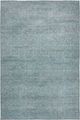 Dalyn™ Rug Company Burano Seafoam 5'x8' Style 1 Area Rug-0