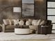 Terrell 3 Piece Sectional-1