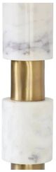 Renwil® Pirot Off-White Table Lamp-4