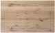 Bassett® Furniture Cascade Boardwalk Oak Rectangle Cocktail Table-3
