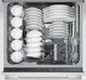 Fisher & Paykel Series 11 24" Panel Ready Drawer Dishwasher-3
