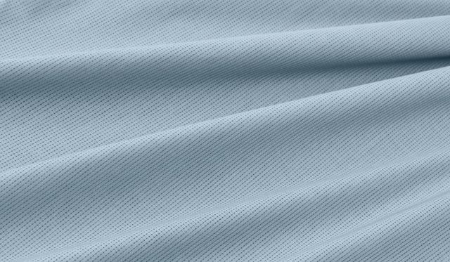 Tempur-Pedic® ProAir™ 4-Piece Sleepy Blue Cotton/TENCEL™ Lyocell California King Sheet Set-3
