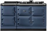 Dartmouth Blue