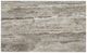 Bernhardt Sereno Grigio Nightstand-4
