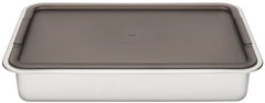 Frigidaire® ReadyCook™ Marinade & Oven Pan