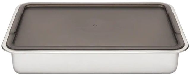 Frigidaire® ReadyCook™ Marinade & Oven Pan-0