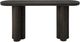 Renwil® Valongo Walnut Console Table-2