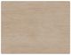 Mavin Customizable 54" x 42" Sydney Storage Dining Table-2