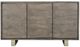 Riverside Furniture Waverly Side Board-0