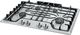 Frigidaire Gallery® 30" Stainless Steel Gas Cooktop-3
