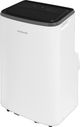 Frigidaire® Portable Air Conditioner-White-4