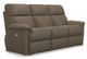 La-Z-Boy® Jay Marble Power Reclining Sofa-0