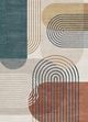 Signature Design by Ashley® Farrendale 8'x10' Area Rug-0