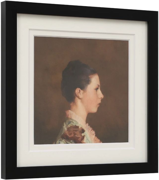 Renwil® Madeleine Wall Art-2