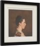 Renwil® Madeleine Wall Art-2
