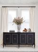 Canadel Customizable 7235 CD Buffet-1