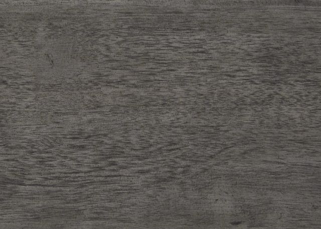 Signature Design by Ashley® Caitbrook Gray Dresser-1