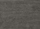 Signature Design by Ashley® Caitbrook Gray Dresser-1